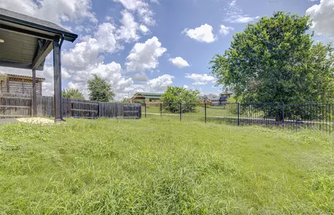 Exterior - 774 Cherrystone Loop, Buda, TX 78610 photo 5 of 7