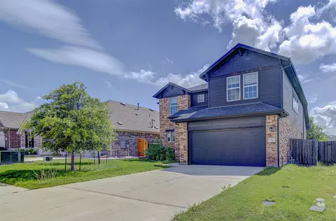 Exterior - 774 Cherrystone Loop, Buda, TX 78610 photo 2 of 7