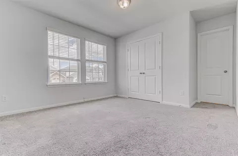 Bedroom - 774 Cherrystone Loop, Buda, TX 78610 photo 2 of 6