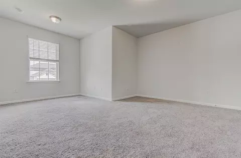 Bedroom - 774 Cherrystone Loop, Buda, TX 78610 photo 3 of 6