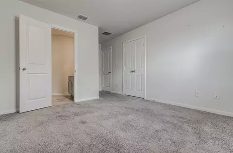 Bedroom - 774 Cherrystone Loop, Buda, TX 78610 photo 6 of 6