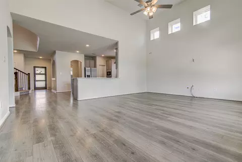 Living - 774 Cherrystone Loop, Buda, TX 78610 photo 3 of 5