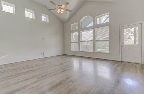 Living - 774 Cherrystone Loop, Buda, TX 78610 photo 1 of 5