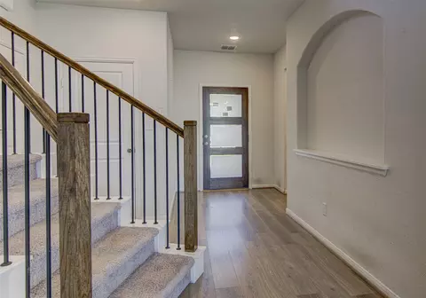 Entry Way - 774 Cherrystone Loop, Buda, TX 78610 photo 1 of 4