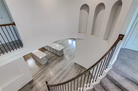 Entry Way - 774 Cherrystone Loop, Buda, TX 78610 photo 4 of 4