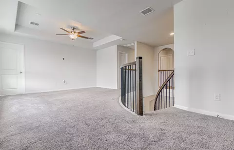 Other - 774 Cherrystone Loop, Buda, TX 78610 photo 3 of 6