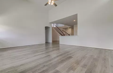 Living - 774 Cherrystone Loop, Buda, TX 78610 photo 2 of 5