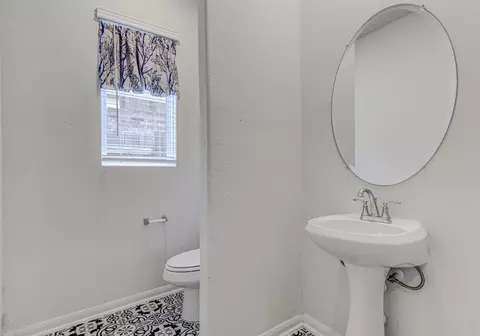 Bath - 774 Cherrystone Loop, Buda, TX 78610 photo 1 of 6