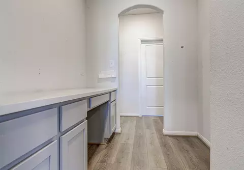 Entry Way - 774 Cherrystone Loop, Buda, TX 78610 photo 3 of 4