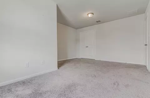 Bedroom - 774 Cherrystone Loop, Buda, TX 78610 photo 4 of 6