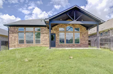 Other - 774 Cherrystone Loop, Buda, TX 78610 photo 5 of 6