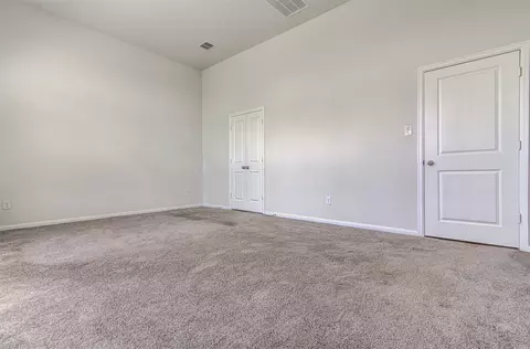 Bedroom - 774 Cherrystone Loop, Buda, TX 78610 photo 1 of 6