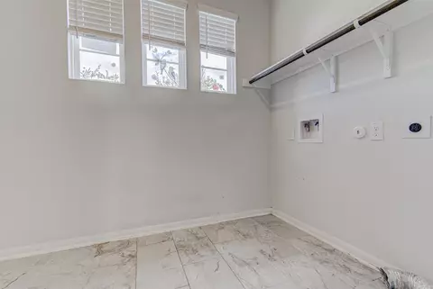 Other - 774 Cherrystone Loop, Buda, TX 78610 photo 1 of 6