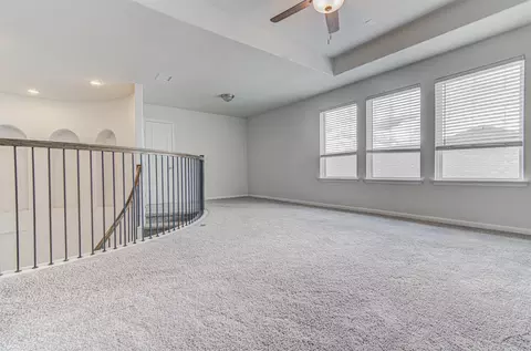 Living - 774 Cherrystone Loop, Buda, TX 78610 photo 5 of 5