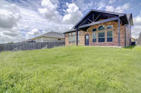 Other - 774 Cherrystone Loop, Buda, TX 78610 photo 6 of 6