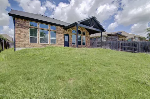 Other - 774 Cherrystone Loop, Buda, TX 78610 photo 4 of 6