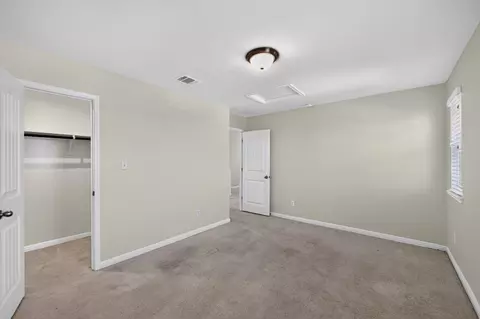 Bedroom - 209 Evening Dusk Dr, Kyle, TX 78640 photo 9 of 10