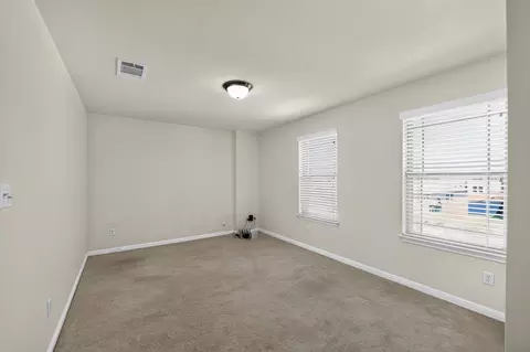 Bedroom - 209 Evening Dusk Dr, Kyle, TX 78640 photo 4 of 10