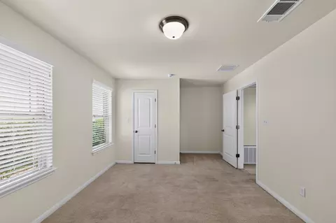 Bedroom - 209 Evening Dusk Dr, Kyle, TX 78640 photo 10 of 10