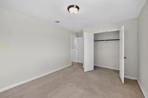 Bedroom - 209 Evening Dusk Dr, Kyle, TX 78640 photo 5 of 10