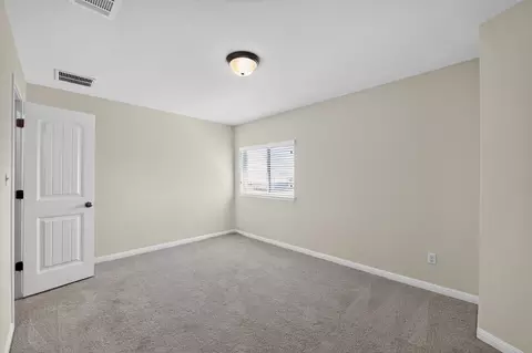 Bedroom - 209 Evening Dusk Dr, Kyle, TX 78640 photo 8 of 10