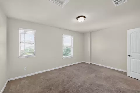 Bedroom - 209 Evening Dusk Dr, Kyle, TX 78640 photo 3 of 10
