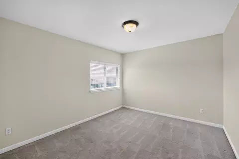Bedroom - 209 Evening Dusk Dr, Kyle, TX 78640 photo 6 of 10