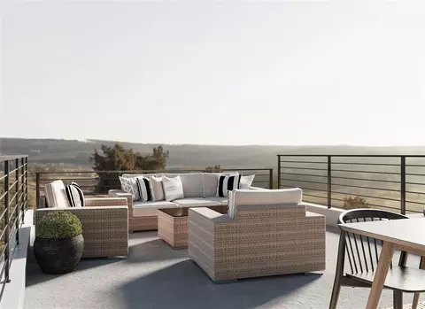 7809 Old Bee Caves Rd #19, Austin, TX 78736
