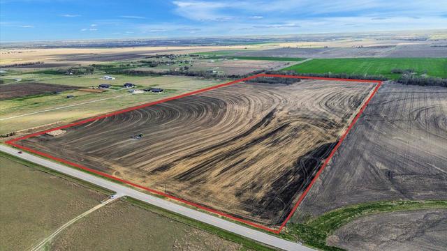 tbd Fm 1123 Rd, Holland, TX 76534