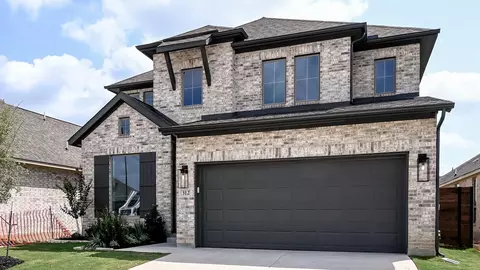 312 Watersong Bnd, Lockhart, TX 78644