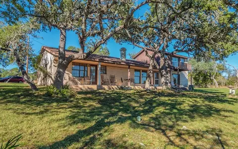 475 Fischer Trl, Wimberley, TX 78676