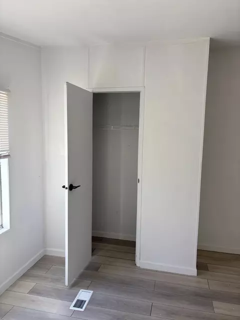 1109 Hurst Creek Rd, Austin, TX 78734