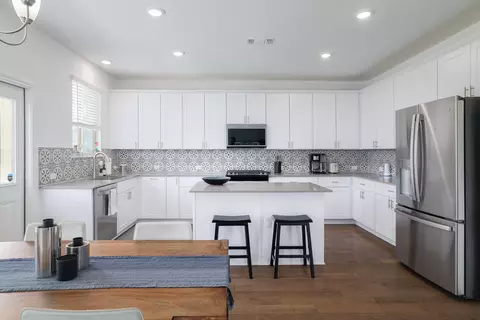 6829 Ellsworth Walk, Austin, TX 78724