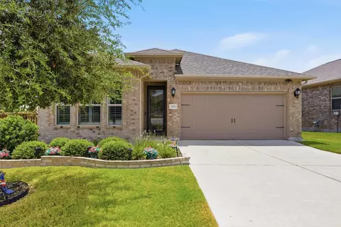 3276 Bartoli Gdns, Round Rock, TX 78665