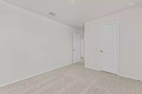 Bedroom - 110 Kendall Ln, Maxwell, TX 78656 photo 1 of 12