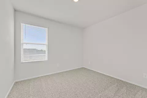 Bedroom - 110 Kendall Ln, Maxwell, TX 78656 photo 8 of 12
