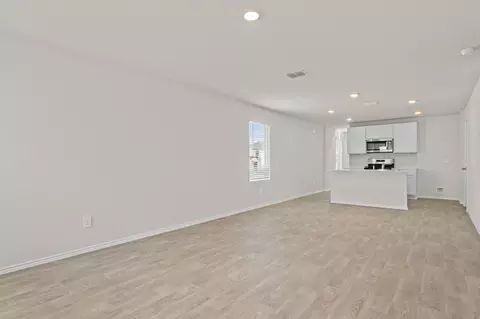 Living - 110 Kendall Ln, Maxwell, TX 78656 photo 1 of 2