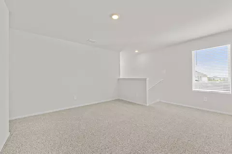 Other - 110 Kendall Ln, Maxwell, TX 78656 photo 1 of 4
