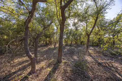 130 Panorama Dr, Wimberley, TX 78676