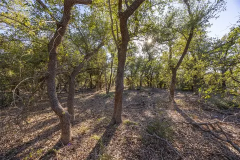 130 Panorama Dr, Wimberley, TX 78676
