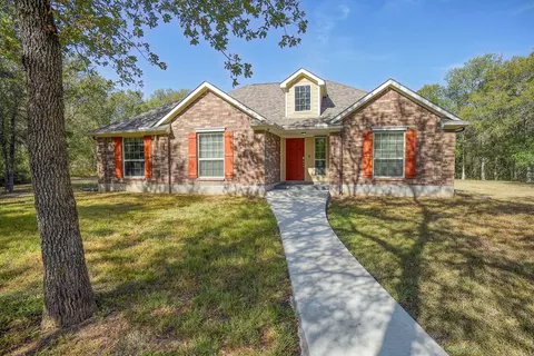 384 Pope Bend Rd N, Cedar Creek, TX 78612