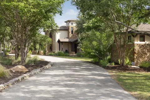 21311 Hamilton Pool Rd, Dripping Springs, TX 78620