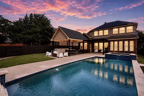 13116 Bismark Dr, Austin, TX 78748
