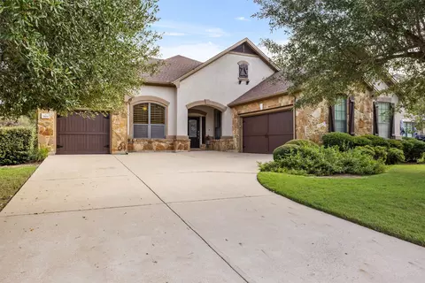 7800 Haggans Ln, Austin, TX 78739
