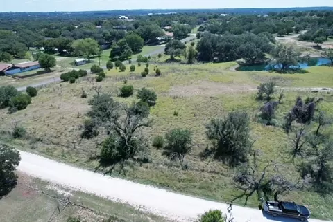 151 Private Road 1015, Lampasas, TX 76550