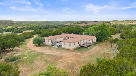 2966 Rm 165, Dripping Springs, TX 78620