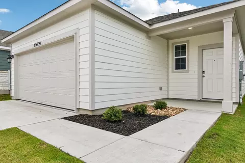 10609 Justify Ln, Buda, TX 78610 photo 5