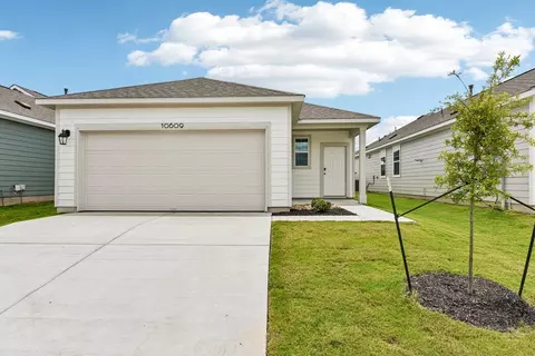 10609 Justify Ln, Buda, TX 78610 photo 1