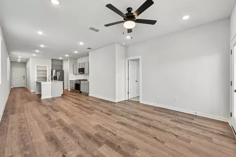 10609 Justify Ln, Buda, TX 78610 photo 8