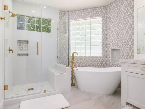 2134 Hilton Head Dr, Round Rock, TX 78664